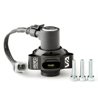 GFB VTA Blow Off Valve 2023+ Toyota GR Corolla / 2021+ Toyota GR Yaris (T9489)