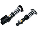 HKS Hipermax S Coilover w Full Canceller Kit for 22+ Subaru WRX