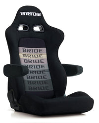 Bride Gradation Euroster II Cruz Reclinable Seat | E55GSN