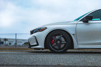 Swift 2022+ Honda Civic Type R FL5 Spec-R Lowering Springs