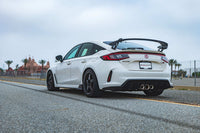 Swift 2022+ Honda Civic Type R FL5 Spec-R Lowering Springs