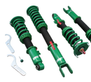 Tein 95-02 Nissan Skyline GT-R (BNR33/BNR34) Flex Z Coilover Kit