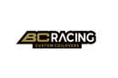 BC Racing BR Coilovers for 11-17 Porsche Cayenne AWD | Y-08-BR